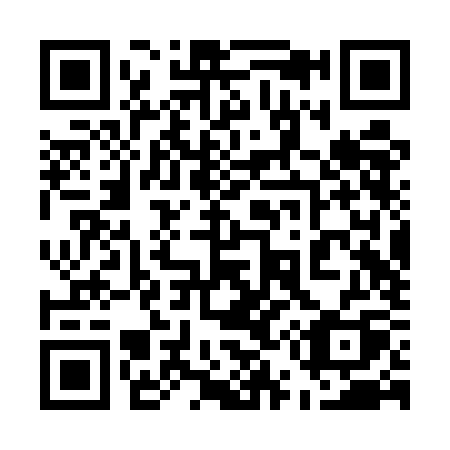 QR code for 552-UKQ