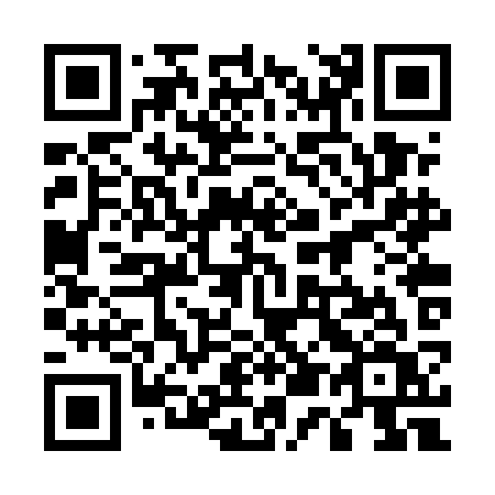 QR code for 552-UKV