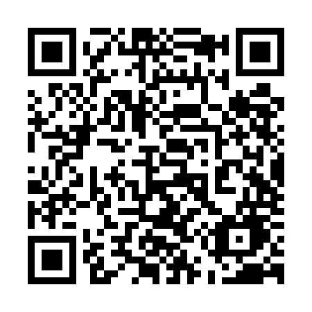 QR code for 552-UOG