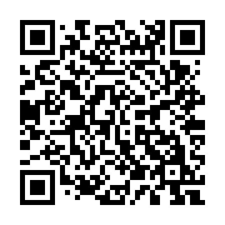 QR code for 552-VQO