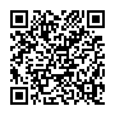 QR code for 552-WOL