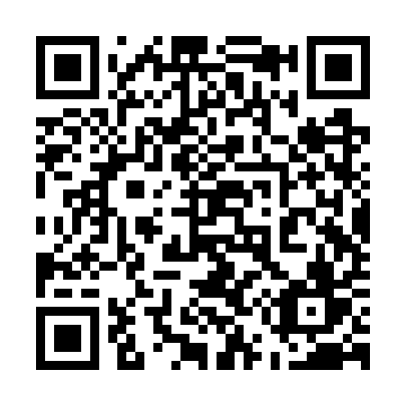 QR code for 552-WQV