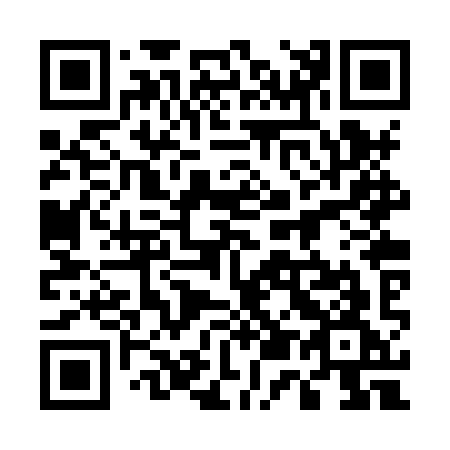 QR code for 552-XYG