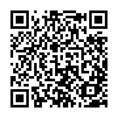 QR code for 552-ZLH