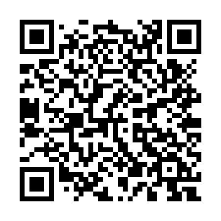 QR code for 552-ZUF