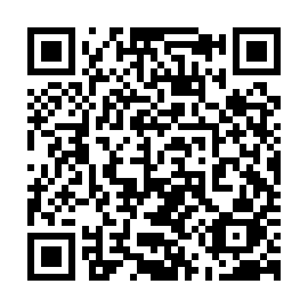 QR code for plate 552-AQJ