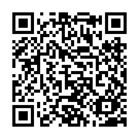 QR code for 552BAO