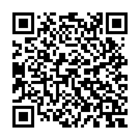 QR code for plate 552-BPT