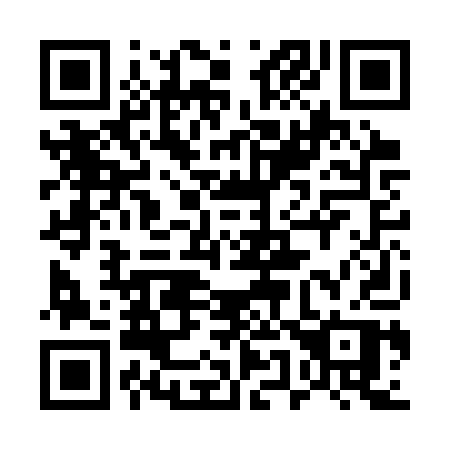 QR code for plate 552-CQP