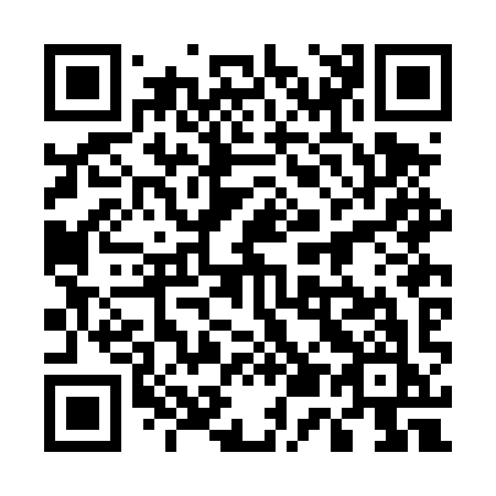 QR code for 552DYK