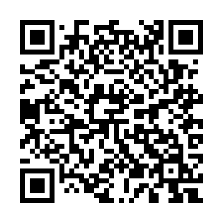 QR code for plate 552-EKN