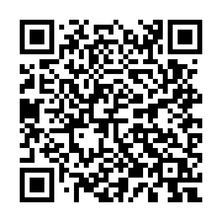 QR code for plate 552-EXP