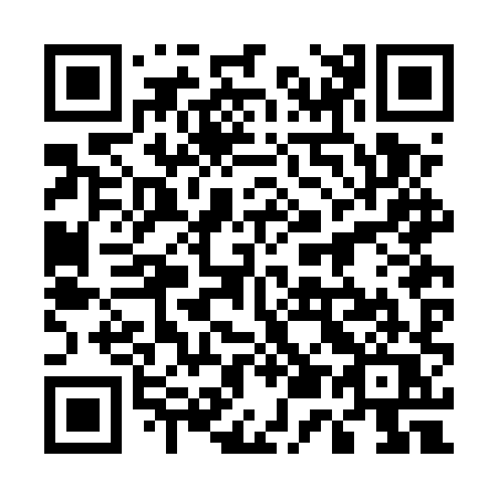 QR code for plate 552-EXQ