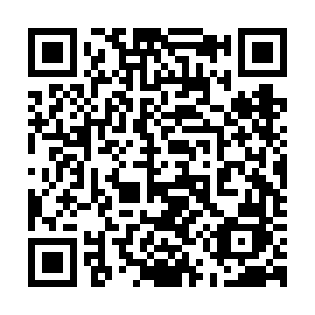 QR code for plate 552-FFJ
