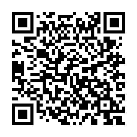 QR code for plate 552-FKE