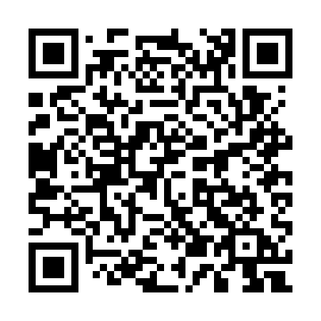 QR code for 552GQA
