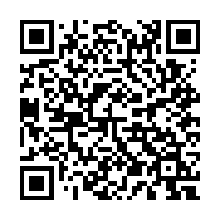 QR code for 552GWN