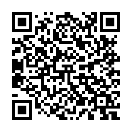 QR code for 552HWV