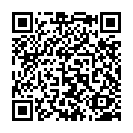 QR code for plate 552-KJY