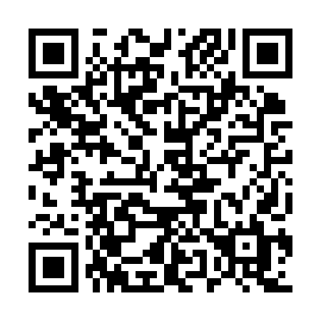 QR code for 552KTL