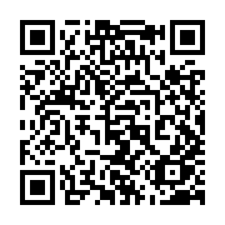 QR code for 552KXP