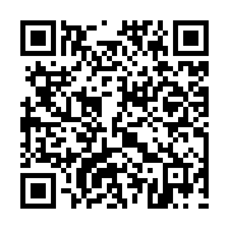 QR code for plate 552-KXR