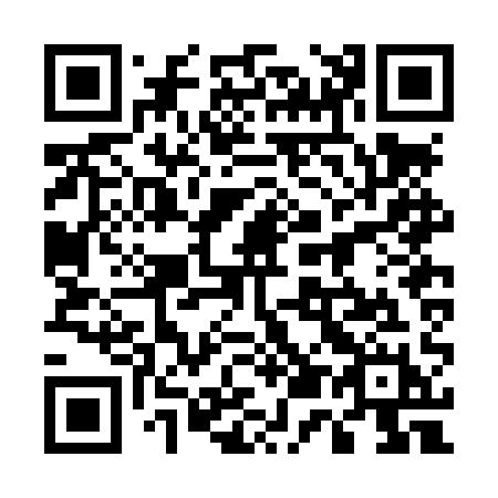 QR code for 552LQH