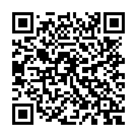 QR code for plate 552-NRA