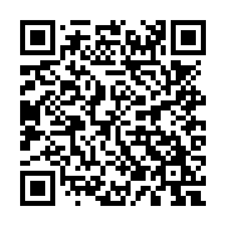 QR code for plate 552-NZO