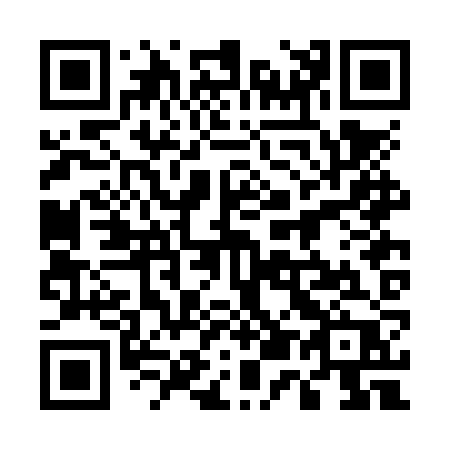 QR code for 552NZP