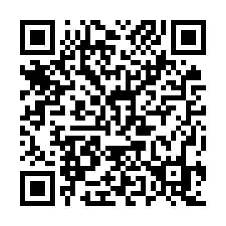 QR code for plate 552-ORO