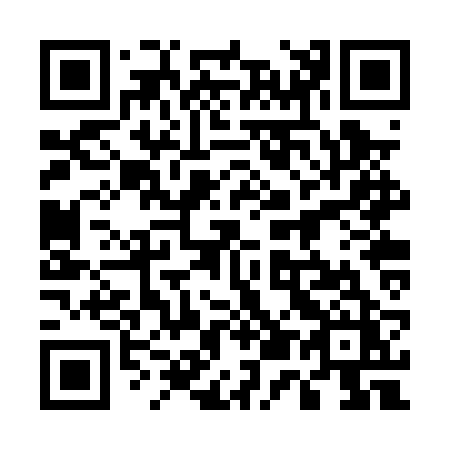 QR code for plate 552-PRZ