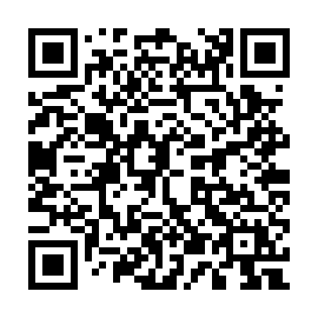 QR code for plate 552-PUX