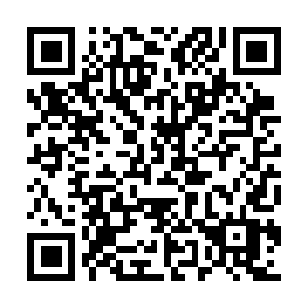 QR code for 552SET