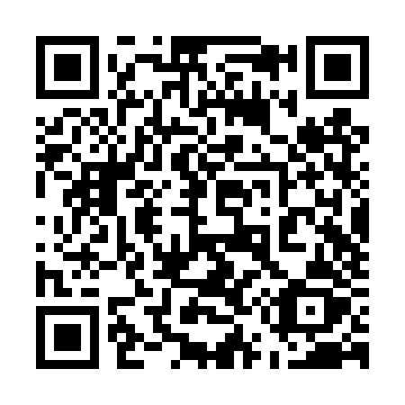 QR code for 552TZZ