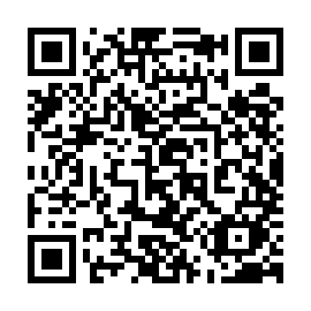 QR code for plate 552-UMM