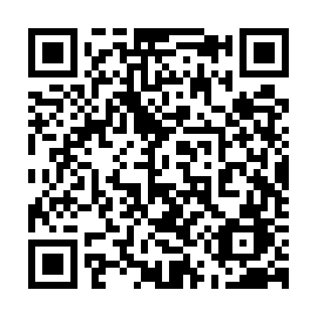 QR code for 552UWB