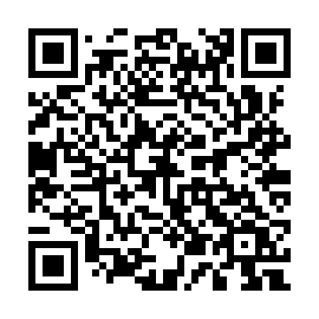 QR code for plate 552-YRV