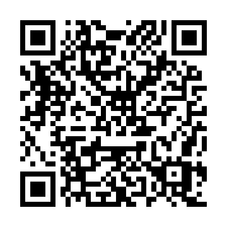 QR code for 552YWW