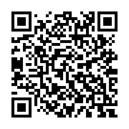 QR code for 552ZIK