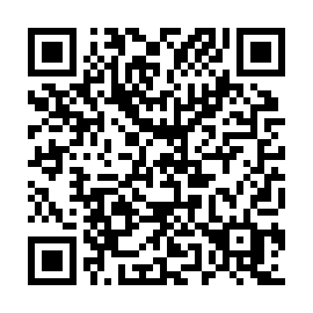 QR code for 552ZQD