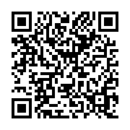 QR code for 553-AQN