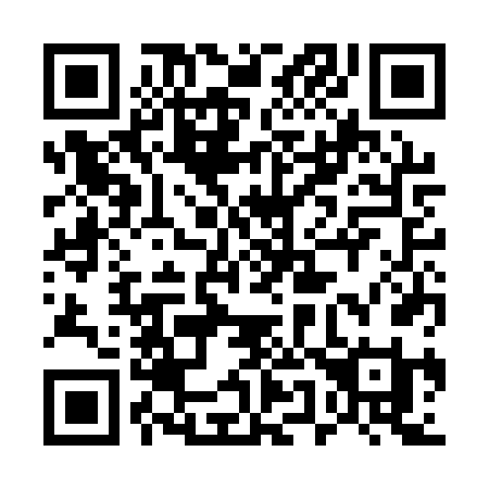 QR code for 553-AVI