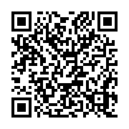 QR code for 553-AWZ