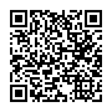 QR code for 553-AZI
