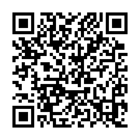 QR code for 553-CYK