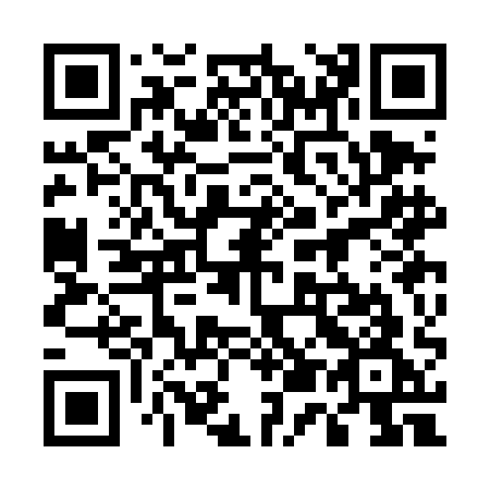 QR code for 553-DAG