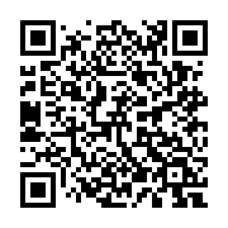 QR code for 553-EFL