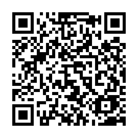 QR code for 553-EWE