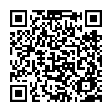 QR code for 553-FGG